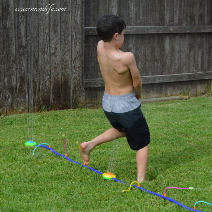 sprinkler-summer-fun