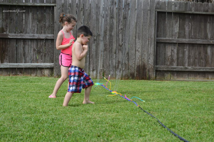 summer-fun-with-hydro-swirl-sprinkler