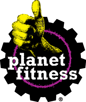 Planet Fitness Judgement Free Zone
