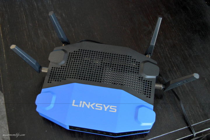 faster-speeds-with-linksys