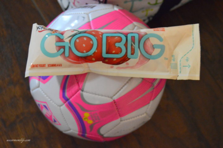 refreshing-after-soccer-snack