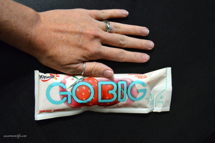 yoplait-go-big-yogurt-tube