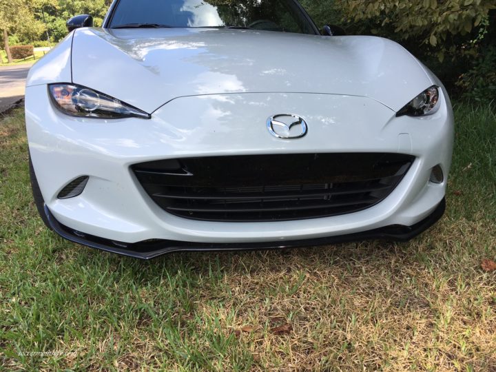 2016-mazda-mx-5-front-grill