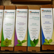 Take Your Teeth Routine to a New Height

(adsbygoogle = window.adsbygoogle || []).push({});
