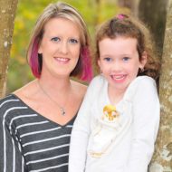 I Do It All For You #BehindTheBlogger