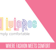 Now We’re Getting Somewhere #BehindTheBlogger