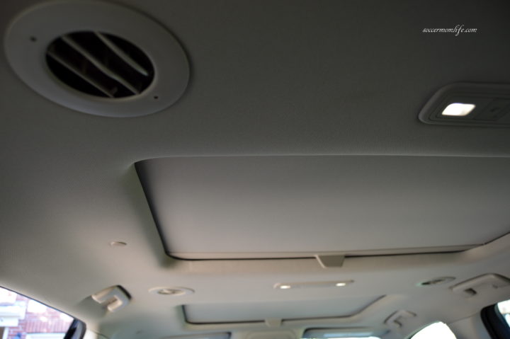 gmc-acadia-air-vents