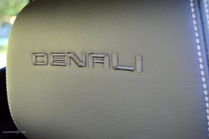gmc-acadia-denali