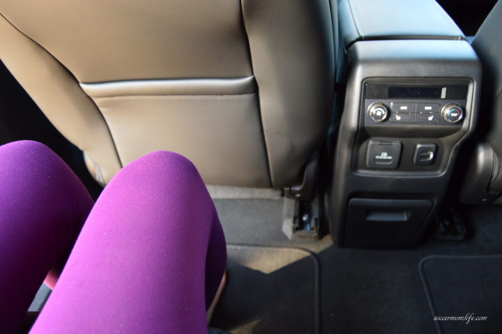 gmc-acadia-second-row