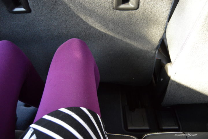 gmc-acadia-third-row-legroom