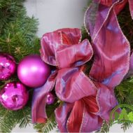 Choose Hilltop Christmas Tree Farms