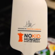 Useful Gourmet Gifts That Stand Out