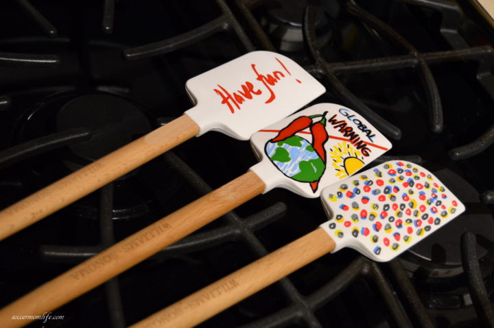 williams-sonoma-no-kid-hungry-spatulas