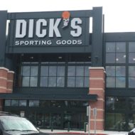 Score a Gift That Matters at DICK’s Sporting Goods