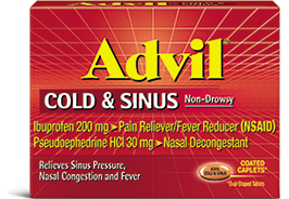 cold-sinus