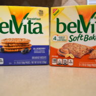 Easy Breakfast for Restaurant Managers