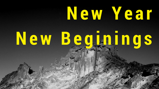 new-yearnew-beggings