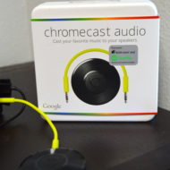 Open House- Keep the Music Going