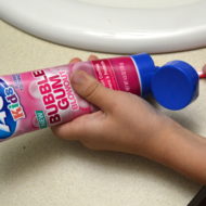 Making Proper Teeth Care Fun for Kids