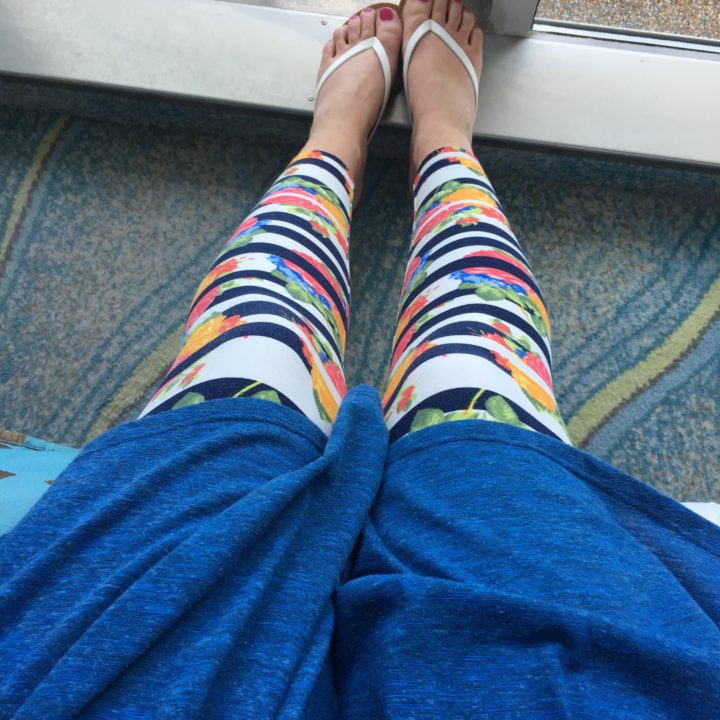 LuLaRoe by April Ockerman