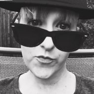 Oh Hi There

(adsbygoogle = window.adsbygoogle || []).push({});
