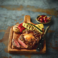 Top Last Minute Father’s Day Gifts