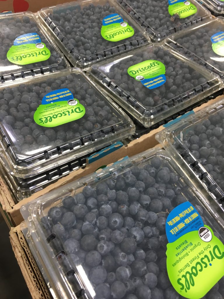 How to Navigate Sam's Club Aisles - Soccer Mom Life