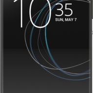 Xperia Unlocked Phones at Best Buy