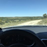 Charge While You Travel