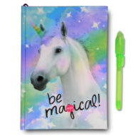 Great Gifts For Girls