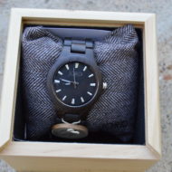 Timeless Gifts that Wow