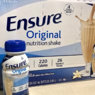 Prepping Your Home to be a Caregiver