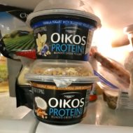 Easy Ways to Fuel Your Mornings