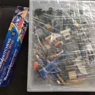 Kitchen Items That Can Help While Packing