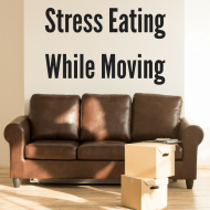 How to Beat Stress Eating While Moving

(adsbygoogle = window.adsbygoogle || []).push({});
