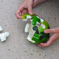 Do Dats and Break Away Ballz

(adsbygoogle = window.adsbygoogle || []).push({});
