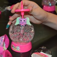 Orbeez Wow World Wowzer Surprise