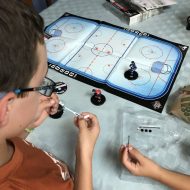 Sports Fanatics- Toys for all Ages