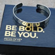 Pieces of Me- More than Jewelry