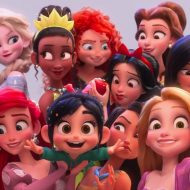 Ralph Breaks the Internet- Now in Theaters

(adsbygoogle = window.adsbygoogle || []).push({});
