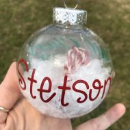 Make it a Christmas Game Night