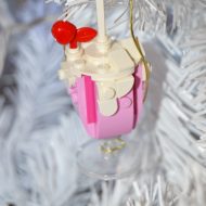 LEGO’s Build to Give Campaign