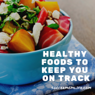 Healthy Foods to Keep You on Track

(adsbygoogle = window.adsbygoogle || []).push({});
