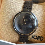 Style with Little Effort