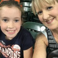 A Day of Love and a Giveaway