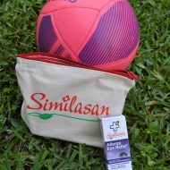 Tackle Those Allergies