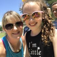 Guess Who’s Back, Back Again