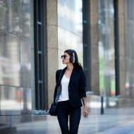 Sennheiser’s New MOMENTUM Wireless