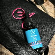 New Steps for Your Wellness Routine